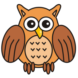 Free Free Owl Clipart, Download Free Clip Art, Free Clip Art on ...