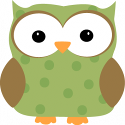 Free Free Owl Clipart, Download Free Clip Art, Free Clip Art on ...