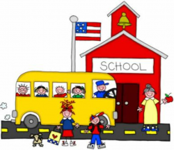 Free School Images Free, Download Free Clip Art, Free Clip Art on ...