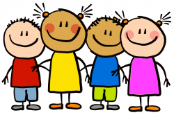 Free School Clipart Images | Free download best Free School Clipart ...