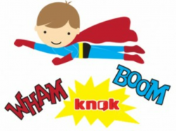 Free Superhero Clipart For Teachers | Clipart Panda - Free Clipart ...