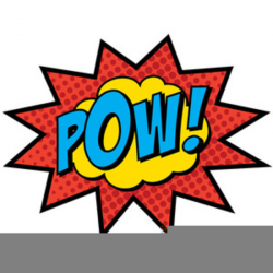 Free Superhero Clipart Images | Free Images at Clker.com - vector ...