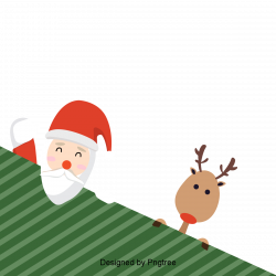 Christmas Clipart, Download Free Transparent PNG Format Clipart ...