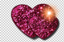 Heart Glitter PNG, Clipart, Color, Display Resolution, Free, Glitter ...