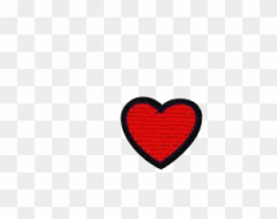 Free PNG Small Heart Clip Art Download - PinClipart