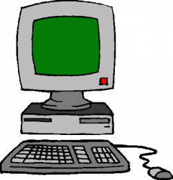 Free Computer Pictures And Images, Download Free Clip Art ...