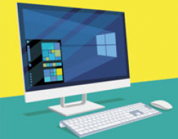 Free Computers Clipart - Clip Art Pictures - Graphics ...