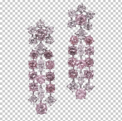 Earring Jewellery Gemstone Boutique Necklace PNG, Clipart ...