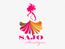 Kurti Jewellery - Ladies Boutique Clip Art PNG Image ...