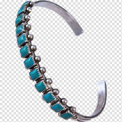 Fashion Jewellery Boutique Clothing MARILENA STYLE ...