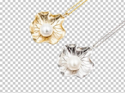 Pearl Necklace Earring Pearl Necklace Yun Boutique PNG ...