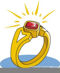 Jewelry Boutique Clipart | Free Images at Clker.com - vector ...