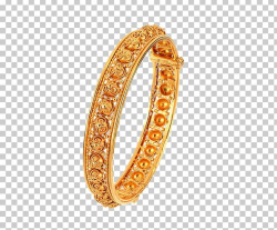 Bangle Orra Jewellery Bracelet Gold PNG, Clipart, Bangle ...