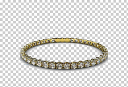 Bracelet Jewellery Gold Diamond Bitxi, Jewellery PNG clipart ...