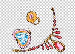 U9996u98fe Jewellery Cartoon Illustration PNG, Clipart, Body ...