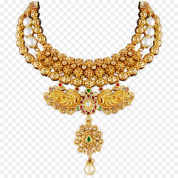 jwelary png clipart Earring Jewellery clipart - Necklace ...