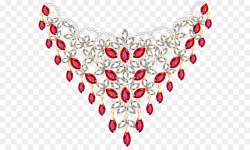 Jewellery Png Clipart