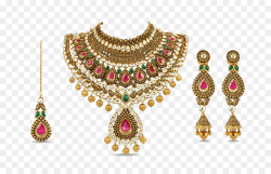 jewellery png clipart Earring Jewellery clipart - Ring ...
