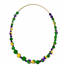 Jewelry clipart handmade jewelry, Jewelry handmade jewelry ...