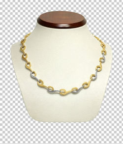 Necklace Cat Earring Jewellery Handmade Jewelry PNG, Clipart ...