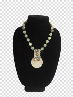 Pearl Necklace Amen Bird Jewellery Gold, Handmade Jewelry ...