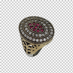 Sortija Ring Jewellery Steel Silver, Handmade Jewelry PNG ...