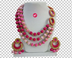 Necklace Jewellery Jewelry Design Handmade Jewelry Thread ...