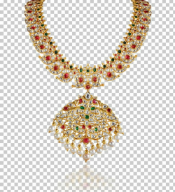 Earring Jewellery Kundan Jewelry Design Shree Jewellers PNG ...