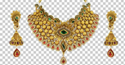 Cloth Napkins Gold Jewellery SONU JEWELLERS Kundan PNG ...