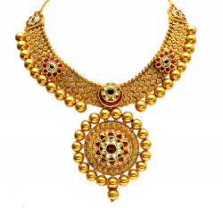 Ornaments clipart jewellers, Ornaments jewellers Transparent ...