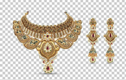Jewellery Necklace Gold Jewelry Design PNG, Clipart ...