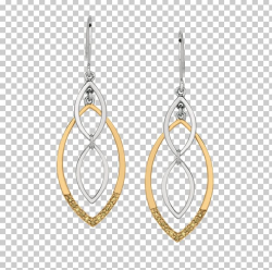 Earring John Herold Jewelers Inc Jewellery Store Diamond PNG ...