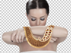 Jewellery Store Gemstone Radhika Jewellers Diamond PNG ...