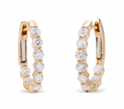 Brinker\'s Jewelers | Wedding Rings, Watches and More