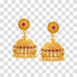 Kalyan Jewellers transparent background PNG cliparts free ...