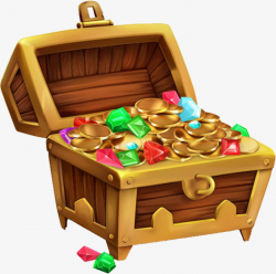 Box clipart jewellery, Box jewellery Transparent FREE for ...