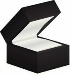 Image result for jewellery box clipart | Clip art, Jewelry ...