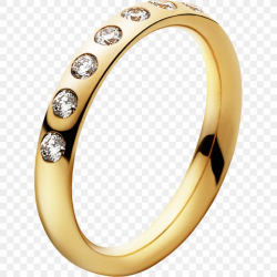 Ring Jewellery Gold Clip Art, PNG, 1200x1200px, Ring, Body ...