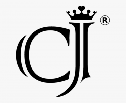 Cj Jewellery Logo Clipart , Png Download - Logo For ...