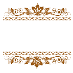 Ornaments clipart jewellery logo, Ornaments jewellery logo ...