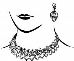 Jewellery Clipart Png