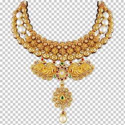 Jewellery Necklace Gold Charms & Pendants, Gold Necklace For ...