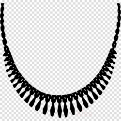 Gold Diamond clipart - Necklace, Gold, Silver, transparent ...