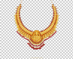 Earring Jewellery Necklace Gold Jewelry Design PNG, Clipart ...