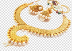 Jewellery Costume jewelry resolution, Indian Jewellery ...