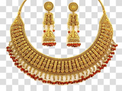 Lalithaa Jewellery Earring Gold Jewellery Store, Jewellery ...