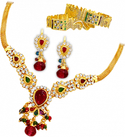 Free Jewellery PNG Transparent Images, Download Free Clip ...