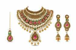 Free Jewellery PNG Transparent Images, Download Free Clip ...