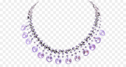 Jewellery Png Clipart