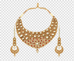 Earring Kundan Jewellery Designer Tanishq, Jewellery ...